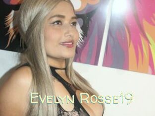 Evelyn_Rosse19