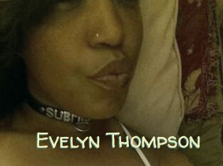 Evelyn_Thompson