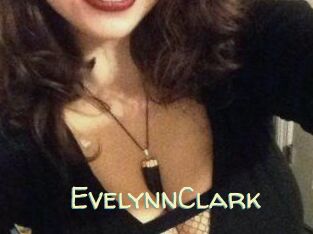 EvelynnClark