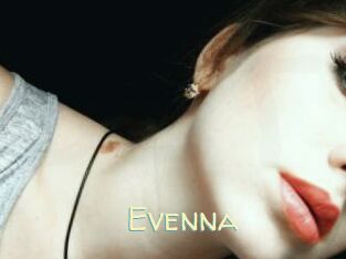 Evenna