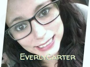 Everly_Carter