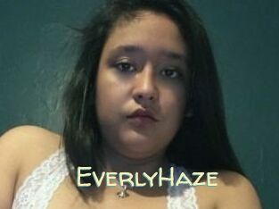 Everly_Haze