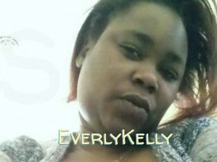 Everly_Kelly