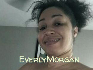 Everly_Morgan