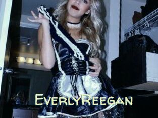 Everly_Reegan Sexy Tchat