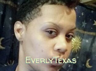 Everly_Texas