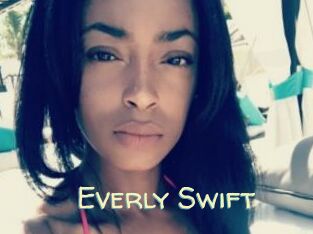 Everly_Swift