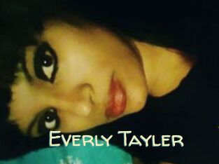 Everly_Tayler