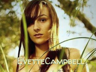 EvetteCampbell