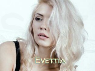 Evettia