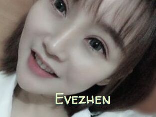 Evezhen