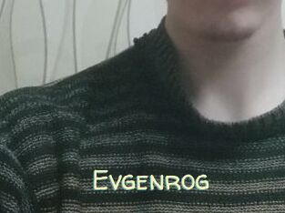 Evgenrog