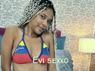 Evi_sexxo