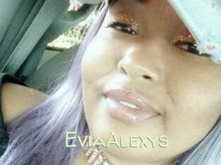 Evia_Alexys