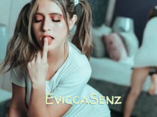 EviccaSenz
