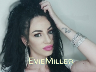 EvieMiller