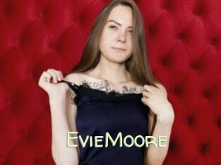 EvieMoore