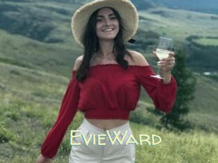 EvieWard