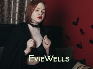EvieWells