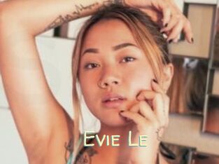 Evie_Le