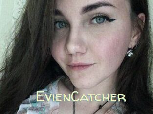 EvienCatcher