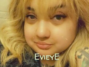 EvieyE