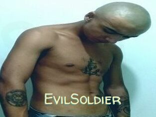 Evil_Soldier
