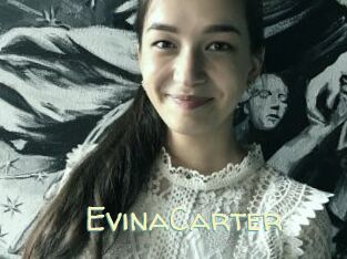 EvinaCarter