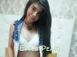 EvoletPearl