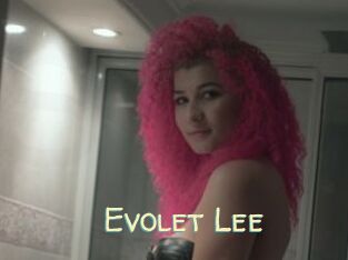 Evolet_Lee