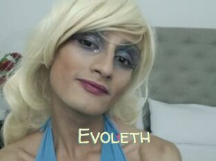 Evoleth