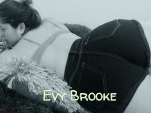 Evy_Brooke