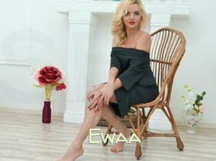 Ewaa