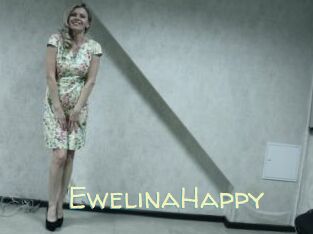 EwelinaHappy