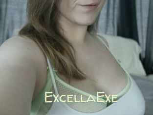ExcellaExe