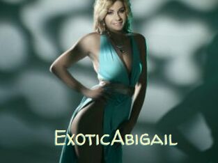 ExoticAbigail