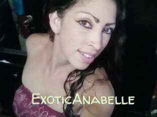 ExoticAnabelle