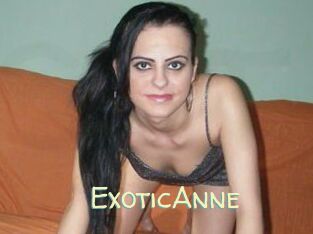 ExoticAnne