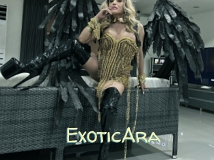 ExoticAra