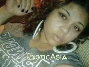 ExoticAsia
