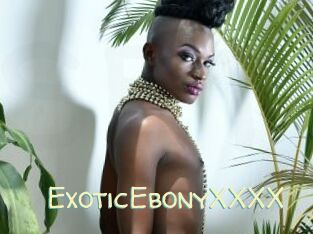ExoticEbonyXXXX