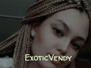 ExoticVendy