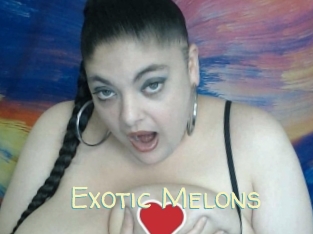Exotic_Melons