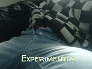 Experimentor