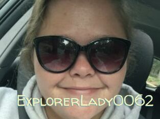 ExplorerLady0062
