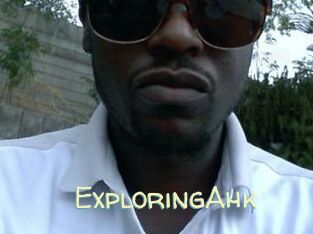 ExploringAhk