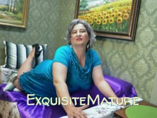 ExquisiteMature