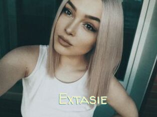 Extasie