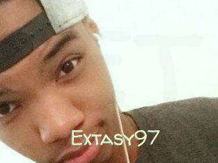 Extasy97