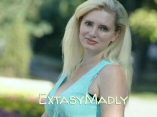 ExtasyMadly